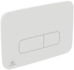 Ideal Standard Clapeta de actionare Ideal Standard ProSys Oleas M3 alb mat (R0459AW) - neakaisa