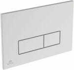 Ideal Standard Clapeta de actionare Ideal Standard Prosys Oleas SmartFlush M2 (R0122AA) - neakaisa