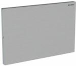 Geberit Capac de protectie Geberit Sigma cu prindere prin insurubare (115.764.FW.1) - neakaisa