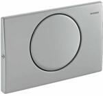 Geberit Clapeta de actionare Geberit Delta10 lustruit (115.108.00.1) - neakaisa