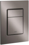 Grohe Clapeta de actionare Grohe Skate Cosmopolitan S antracit lucios Hard Graphite (37535A00) - neakaisa