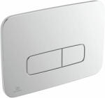 Ideal Standard Clapeta de actionare Ideal Standard Prosys Oleas P3 (R0124AA)