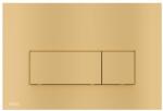 Alca Clapeta de actionare Alca M57-G-M auriu mat (M57-G-M)