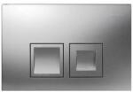 Geberit Clapeta de actionare Geberit Delta35 crom mat (115.135.46.5) - neakaisa