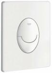Grohe Clapeta de actionare Grohe Skate Air alb (38505SH0) - neakaisa