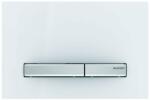 Geberit Clapeta de actionare Geberit Sigma50 alb alpin (115.788.11.2) - neakaisa