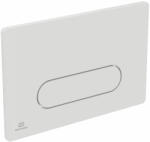 Ideal Standard Clapeta de actionare alb Ideal Standard Prosys Oleas M4 (R0126AC) - neakaisa