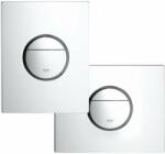 Grohe Clapeta de actionare Grohe Nova Cosmopolitan crom (38765000) - neakaisa