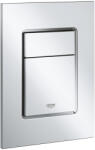 Grohe Clapeta de actionare Grohe Skate Cosmopolitan S crom lucios (37535000) - neakaisa