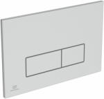Ideal Standard Clapeta de actionare gri mat Ideal Standard Prosys Oleas P2 (R0119JG) - neakaisa