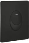 Grohe Clapeta de actionare Grohe Start finisaj negru mat (389642430) - neakaisa