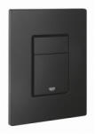 Grohe Clapeta de actionare Grohe Skate Cosmopolitan negru mat (38732KF0) - neakaisa