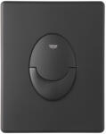 Grohe Clapeta de actionare Grohe Start negru mat (38964KF0) - neakaisa
