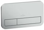Villeroy&Boch Clapeta de actionare Villeroy&Boch ViConnect crom mat slim (92249069)