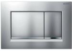 Geberit Clapeta de actionare Geberit Sigma30 cromat mat (115.883.JQ.1) - neakaisa