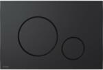 Alca Clapeta de actionare Alca M678 negru mat (M678) - neakaisa