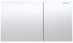 Geberit Clapeta de actionare Geberit Sigma70 inox finisaj periat (115.622.FW.1) - neakaisa