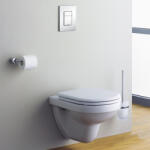 Grohe Clapeta de actionare Grohe Skate Cosmopolitan S alb Alpine White (37535SH0) - neakaisa