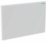 Geberit Capac de protectie Geberit Sigma cromat lucios (115.768.21.1) - neakaisa