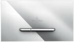 Villeroy&Boch Clapeta de actionare Villeroy&Boch ViConnect crom (92218061)