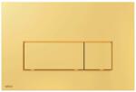 Alca Clapeta de actionare Alca Thin M575 auriu (M575)