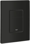 Grohe Clapeta de actionare Grohe Even negru mat (389662430)