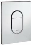 Grohe Clapeta de actionare Grohe Arena Cosmopolitan crom (38844000) - neakaisa