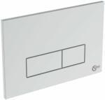 Ideal Standard Clapeta de actionare Ideal Standadt Prosys Oleas P2 crom (R0119AA) - neakaisa