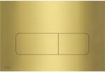 Alca Clapeta de actionare Alca Flat MOON-BRASS alama (MOON-BRASS) - neakaisa
