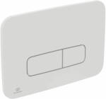 Ideal Standard Clapeta de actionare alb Ideal Standard Prosys Oleas P3 (R0124AC) - neakaisa