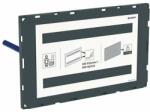 Geberit Capac de protectie Geberit Sigma la nivelul suprafetei (115.696.00.1) - neakaisa