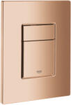 Grohe Clapeta de actionare Grohe Skate Cosmopolitan finisaj cupru Warm Sunset (38732DA0) - neakaisa