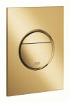 Grohe Clapeta de actionare Grohe Nova Cosmopolitan S auriu lucios Cool Sunrise (37601GL0) - neakaisa