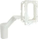 Grohe Fresh átalakító készlet 38796000