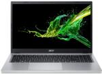 Acer Aspire 3 A315-24P NX.KDEEX.01A Notebook