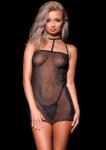 Oh My G Комплект рокля и прашки OH MY G! Las Vegas
