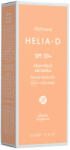 Helia-D Hydramax fényvédő SPF 5 krémgél (40 ml)