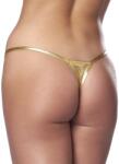 Amorable Mini String Gold