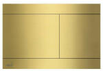 Alcadrain Clapeta de actionare, Alcadrain, Fun-Brass, alama (FUN-BRASS)