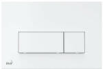 Alcadrain Clapeta de actionare, Alcadrain, alb, M570 (M570)