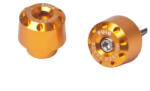 Puig Bar ends PUIG SHORT 7954O arany