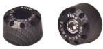 Puig Bar ends PUIG SHORT 8804C carbon look