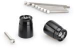 Puig Bar ends PUIG SPORT 21029N fekete
