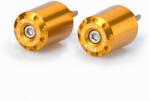 Puig Bar ends PUIG LONG 20439O arany