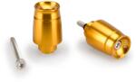 Puig Bar ends PUIG SPORT 21009O arany