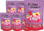 Dolina Noteci Dolina Noteci Superfood Roe & Beef 10x300g