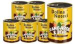 Dolina Noteci Dolina Noteci Superfood Kenguru és marhahús 6x400g