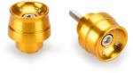 Puig Bar ends PUIG SPEED 21012O arany