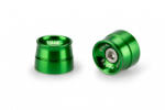 Puig Bar ends PUIG SPEED 21013V zöld