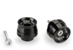 Puig Bar ends PUIG SPEED 21020N fekete